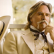 Illustration for article titled Don Johnson to play lead in ABC drama pilot iBoom/i